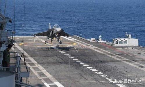 国产帅气战机视频播放,翱翔蓝天，捍卫家园