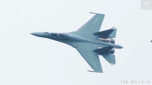 国产帅气战机视频播放,翱翔蓝天，捍卫家园