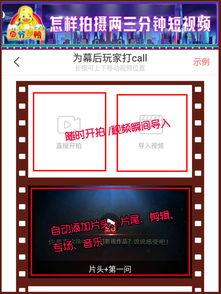 国产三级视频免费视频电影