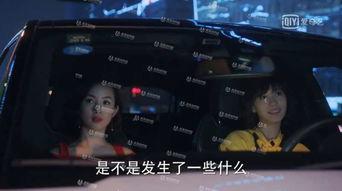 国产超清视频磁力链接,磁力链接解锁独家观影体验