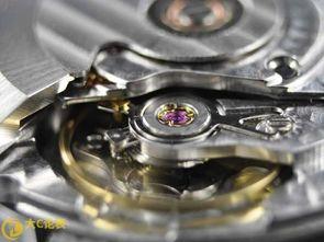 国产机芯介绍视频下载,揭秘中国自主研发的精密心跳