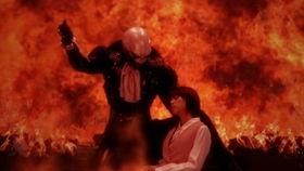 国产巴尔坎腰带测评视频,性能与舒适度全面解析