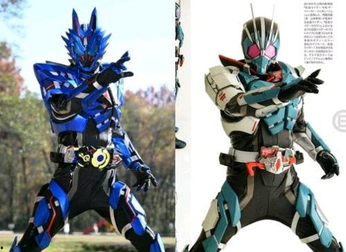 国产巴尔坎腰带测评视频,性能与舒适度全面解析