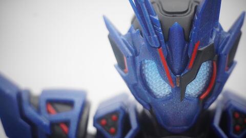 国产巴尔坎腰带测评视频,性能与舒适度全面解析