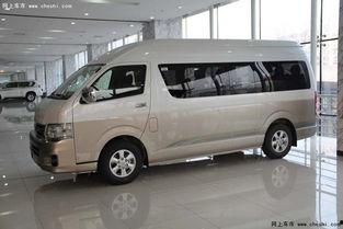 国产海狮改装外观视频,改装外观视频大揭秘