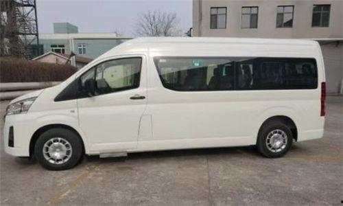 国产海狮改装外观视频,改装外观视频大揭秘