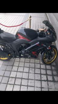 国产摩托车视频国内自拍