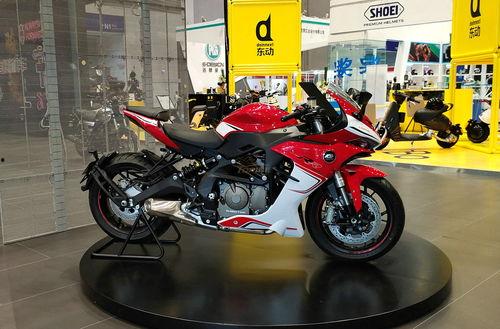 国产摩托车视频国内自拍