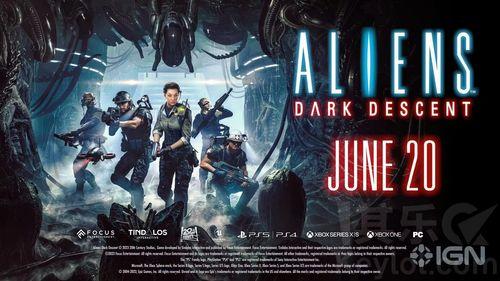 国产版异形狩猎解说视频,惊悚探险，揭秘未知生物之谜