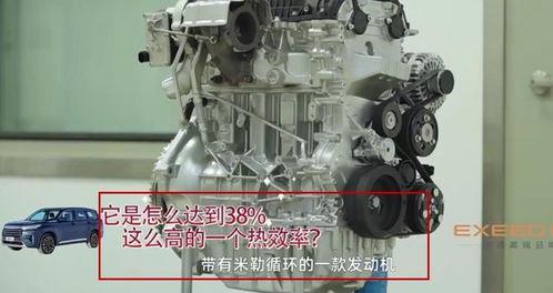 视频国产发动机,中国航空动力崛起的引擎力量