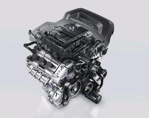 视频国产发动机,中国航空动力崛起的引擎力量