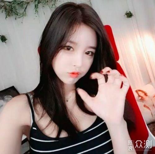 国产主播av视频种子,热门内容背后的秘密