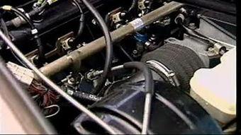 国产车电子维修视频,视频教程深度解读