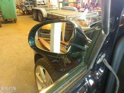 国产车电子维修视频,视频教程深度解读