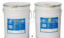 国产分离除胶视频,高效除胶新篇章