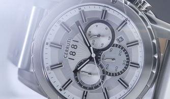 国产顶级腕表广告视频,匠心独运，时光见证非凡品质