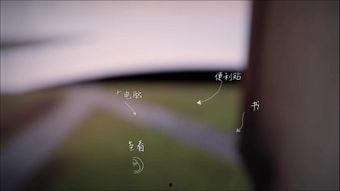 国产门视频久久23,揭秘久久23的精彩瞬间