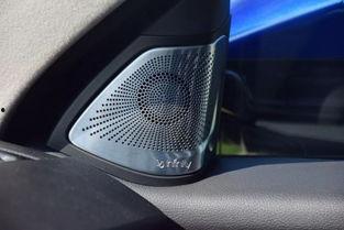 国产硬车的视频,视频揭秘国产硬车魅力瞬间