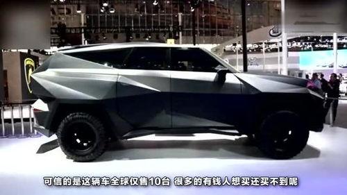 国产重型豪车视频下载,揭秘国产重型豪车视频下载背后的风采