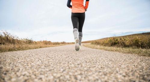 国产太极跑步视频,健康跑动——国产太极跑步视频赏析