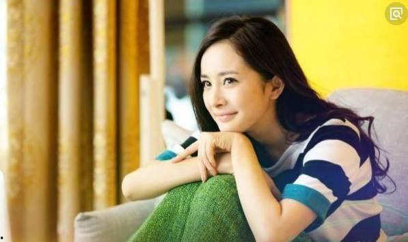 杨幂国产专区在线视频