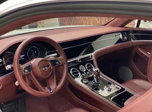 国产贵州视频豪车,国产汽车品牌的华丽蜕变