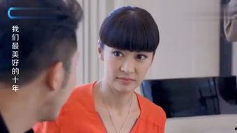 国产女王虐男奴视频,一场惊心动魄的权力游戏