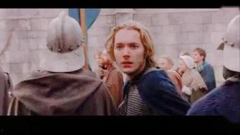 国产女王虐男奴视频,一场惊心动魄的权力游戏