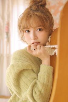 水苺100国产免费视频,水苺100，带你领略国产影视魅力