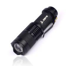 国产袖珍手电视频大全