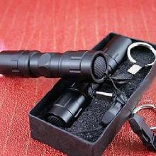 国产袖珍手电视频大全