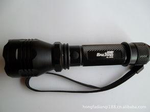 国产袖珍手电视频大全