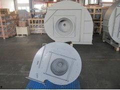 维修国产风机视频大全,全面解析与实操技巧