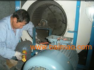 维修国产风机视频大全,全面解析与实操技巧