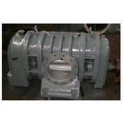 维修国产风机视频大全,全面解析与实操技巧