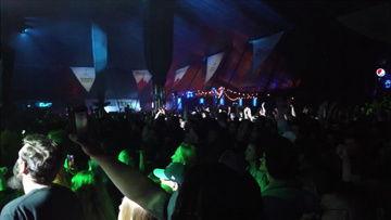 外国蹦迪国产音乐视频大全,外国蹦迪与国产音乐视频盛宴