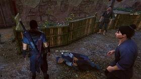 国产厕所偷窥在线视频,隐私边界与道德拷问