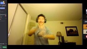 国产歌曲蹦迪视频大全