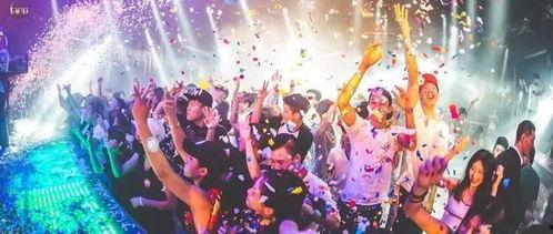 国产歌曲蹦迪视频大全