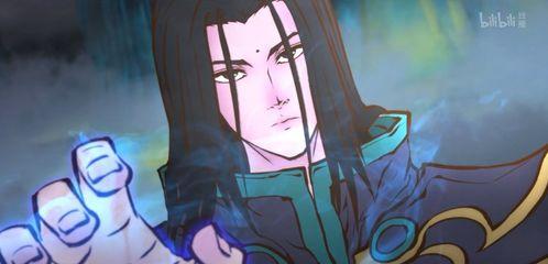 国产动漫屋顶打斗视频