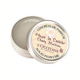 国产香膏测评推荐视频,探寻本土香氛之美