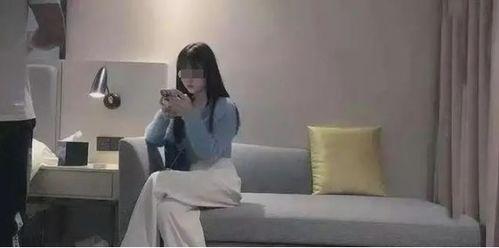 tumblr国产自慰福利视频,网络暗流涌动的隐私边界