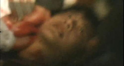 国产50部禁片视频合集