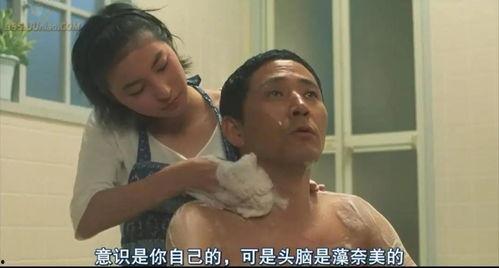 受虐调教视频国产,受虐调教视频的崛起与影响