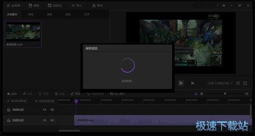 国产大神视频网站免费,免费畅享海量优质内容，打造你的专属观影天地