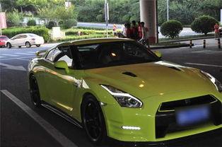 韩国国产豪车视频,一场视觉盛宴与品质之旅