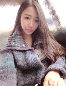 国产自拍视频 女友,女友的甜蜜瞬间