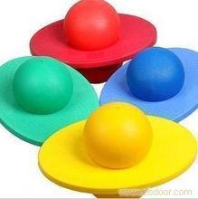 跳跳球视频在线观看国产