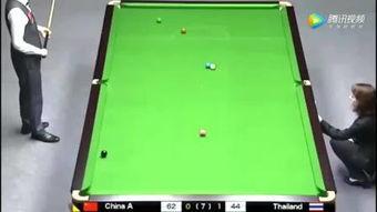 跳跳球视频在线观看国产