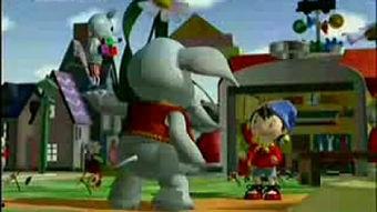 跳跳球视频在线观看国产